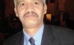 Soual Mohamed